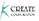ケイ・クリエイト