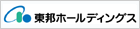 東邦ホールディングス株式会社